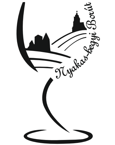 Nyakas-hegyi Borút Egyesület