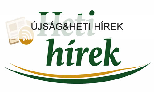 Újság&Hírek
